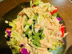 -鼎晟江南·融合江南宴(固戍店)