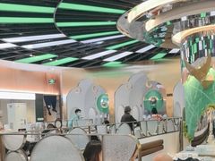 -青花椒花椒鱼(合生汇店)