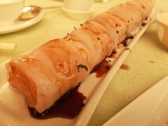 锦绣肠粉-葡京日丽(澳门葡京酒店)