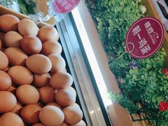 -樱煦和牛寿喜烧(如皋吾悦广场店)