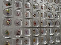 -泡泡玛特POPMART(正弘城店)