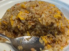 -眉州东坡(华联万柳店)