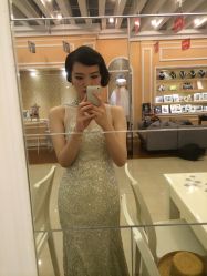 IMG_2397-苏州HX-合喜映画婚纱摄影