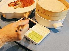 -宴周康·精致江浙菜(周浦店)