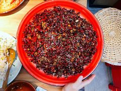 -先启半步颠小酒馆(虹桥龙湖天街店)
