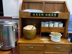 -蒋家肠旺面馆(合群路店)