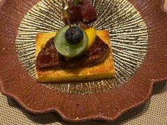 -墨澜·人间味割烹料理