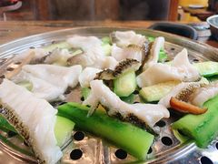-阿多私房菜(顺德店)