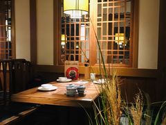 卡座-首秀·四川料理(星耀101店)