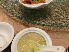 -庄氏祥记家常食府(国瑞建材家居博览中心店)