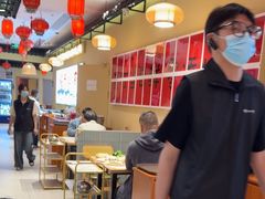 -鹅香四海·卤水火锅·砂锅粥·潮汕菜(宝安店)