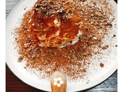 -吃饼人西餐(南开店)