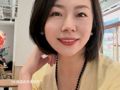-Tims天好咖啡(华侨城步行街店)