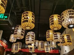 -南京大牌档(富力海珠城店)