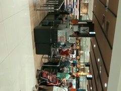 -AEON永旺(东方宝泰店)