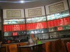-钟水饺(339店)