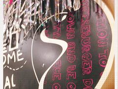 -麦当劳(厦门思明路店)