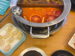-屋头串串(临江路店)