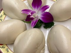 -鹿鸣春饭店(总店)