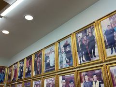 -清真利德顺小老饭庄(复兴路店)