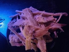 -MM·五声·音乐人与调酒师(西安路店)