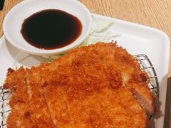 -味千拉面(航洋国际购物中心)