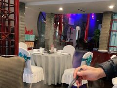 -丽华园(汉阳龙阳店)