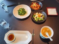 -晓长安·新陕菜(曲江店)