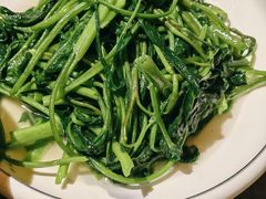 -故里湘(嘉里城店)