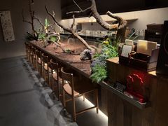 -曲廊院(东四十一条店)