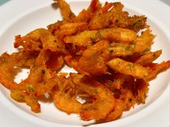 -苏帮袁Sue Cuisine(来福士店)