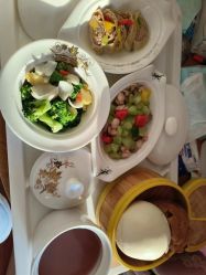 点击看大图 -菁幼月子会所(儿童医院店)