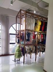 -可爱多国际儿童摄影会馆(龙泉店)