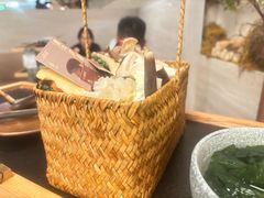 -山缓缓火锅(上海闵行龙湖店)