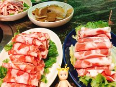 -山港凯悦酒店·BEBA海滩烧烤餐厅酒吧