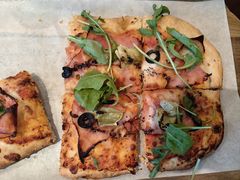 -gaga(北京新中关购物中心店)