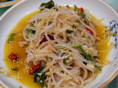 -粗茶淡饭•陕菜•家常菜