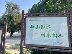 -北京鹫峰国家森林公园