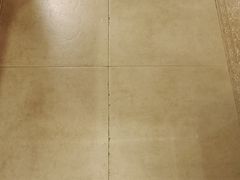 -上海锦江金门大酒店
