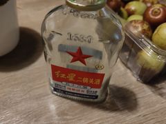 -野妹火锅(南园店)