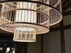 -首秀·四川料理(星耀101店)