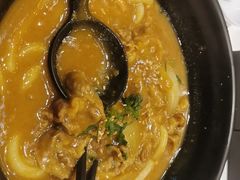 -争鲜回转寿司(南开大悦城店)