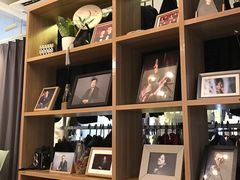 -壹人壹像工作室(购物公园店)