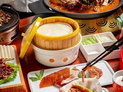 -一沙一城·甄品牛扒(国贸店)