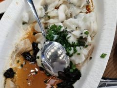 -常来小聚·广州非遗传承餐厅(地王广场店)