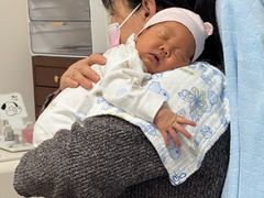 -田螺阿姨自营月嫂·育儿嫂(高新店)