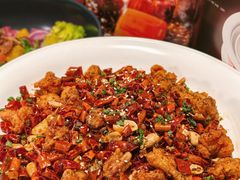 -106餐厅北京菜.烤鸭(百子湾店)