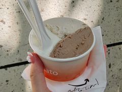 -Dip in Gelato(富民路店)