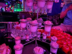 -贰麻酒馆(1912店)