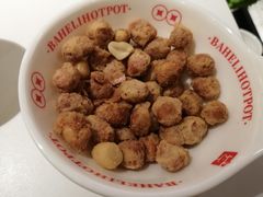 -八合里牛肉火锅(上海世茂广场店)